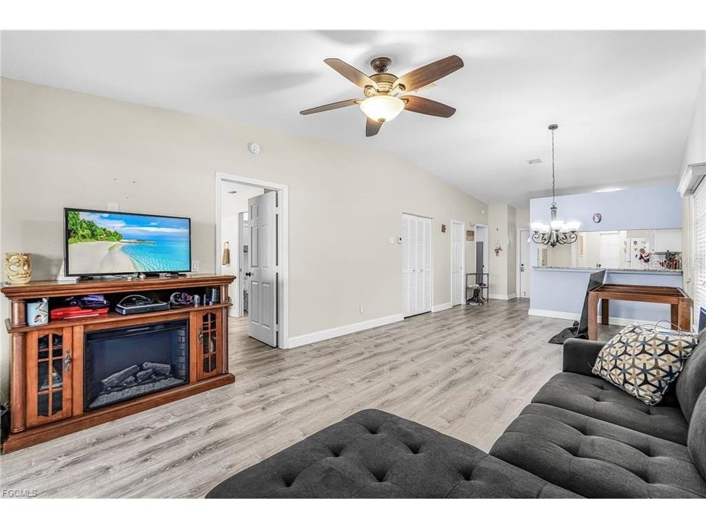 3903 San Rocco Drive #111 Punta Gorda FL 33950 A4692937 image8