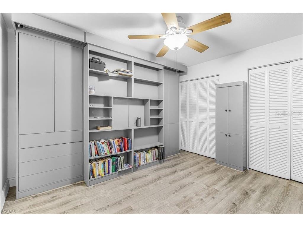 3903 San Rocco Drive #111 Punta Gorda FL 33950 A4692937 image9