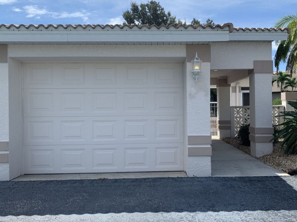 3903 San Rocco Drive #114 Punta Gorda FL 33950 D6132588 image1
