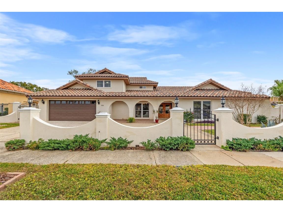 3903 Sand Dollar Place Tampa FL 33634 TB8345776 image1