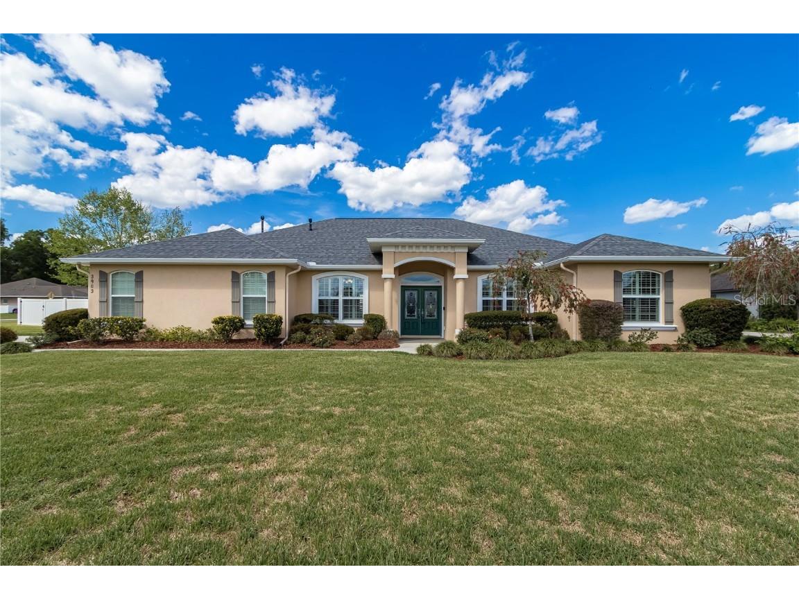 3903 SE 22nd Street Ocala FL 34471 OM654745 image1