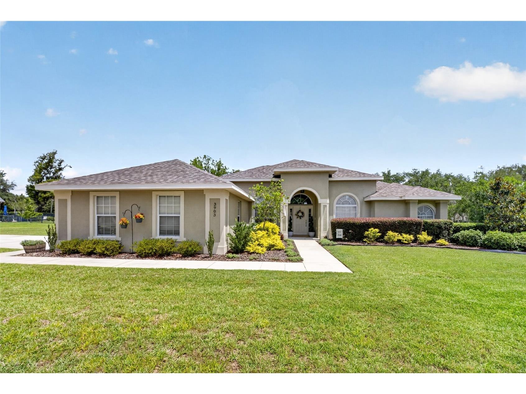 3903 SE 38th Loop Ocala FL 34480 OM725417 image1