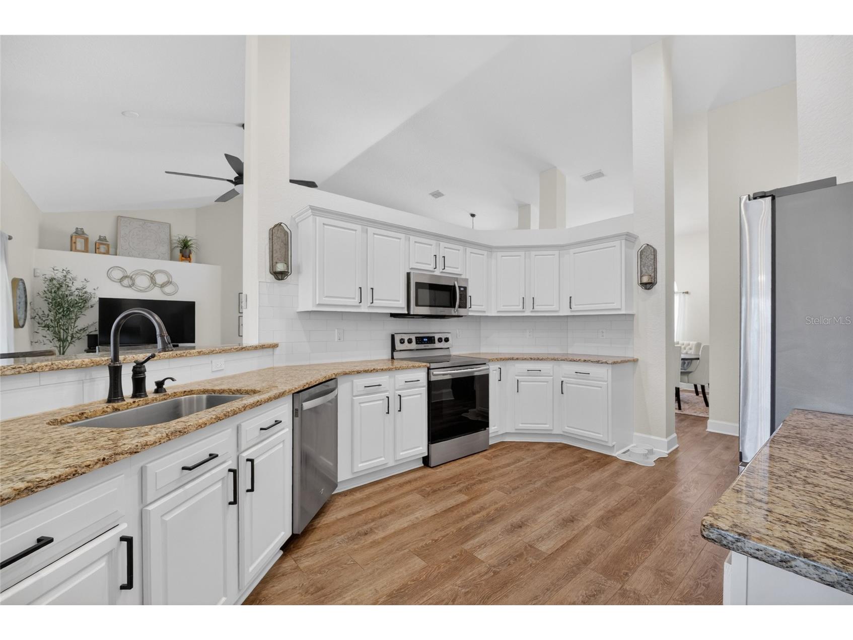 3903 SE 38th Loop Ocala FL 34480 OM725417 image11