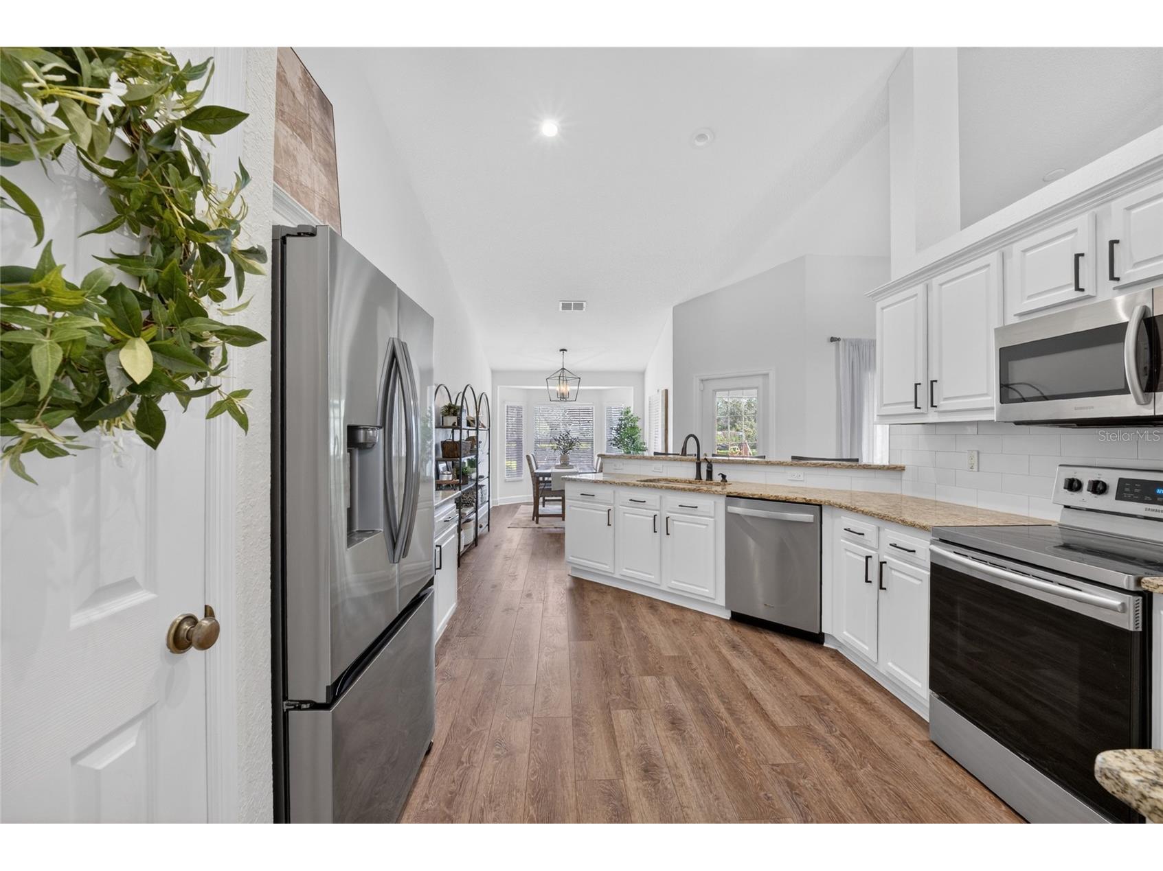 3903 SE 38th Loop Ocala FL 34480 OM725417 image12