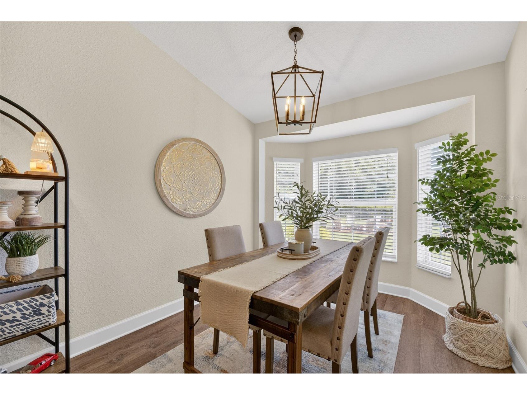 3903 SE 38th Loop Ocala FL 34480 OM725417 image13
