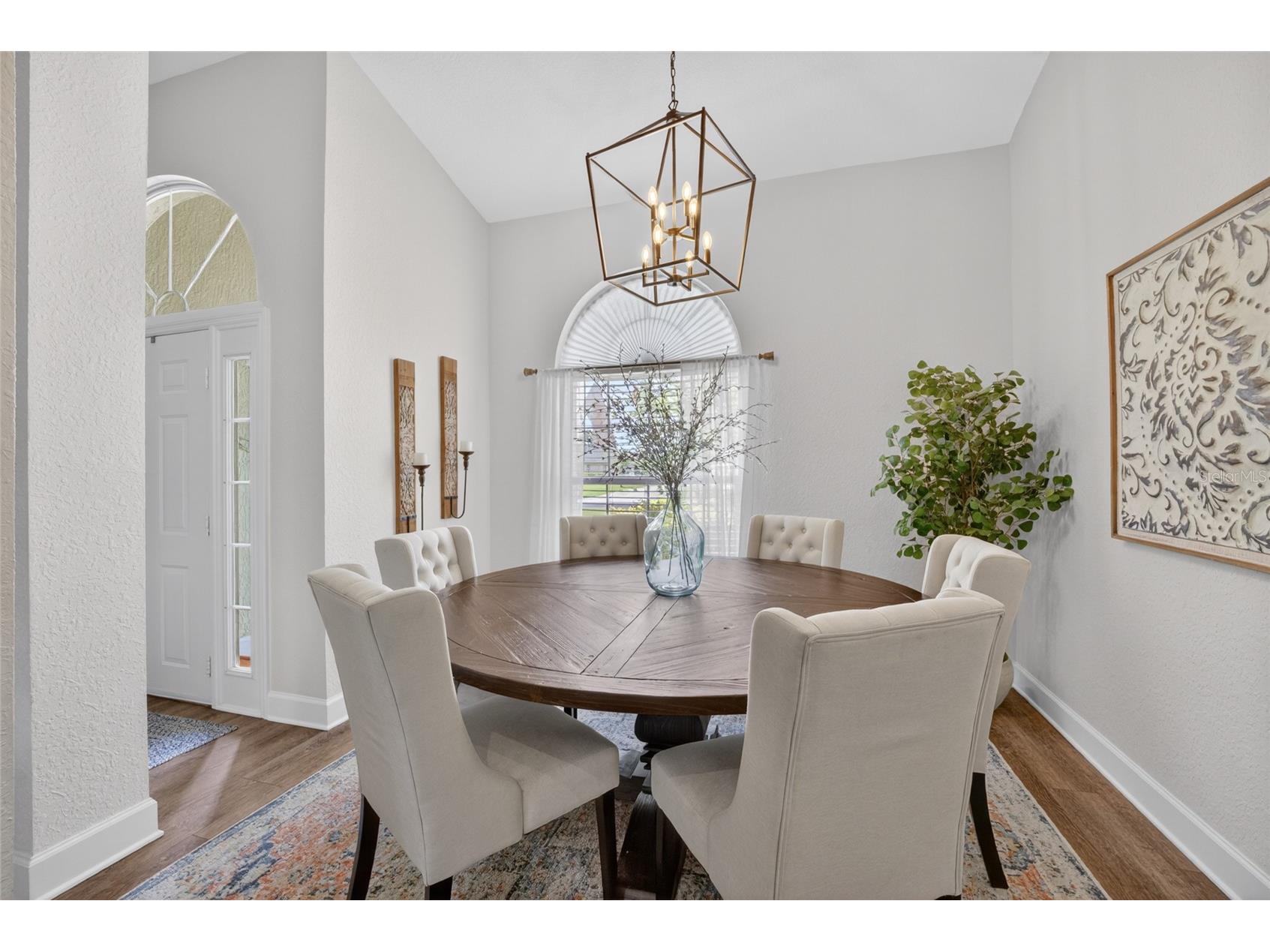 3903 SE 38th Loop Ocala FL 34480 OM725417 image14