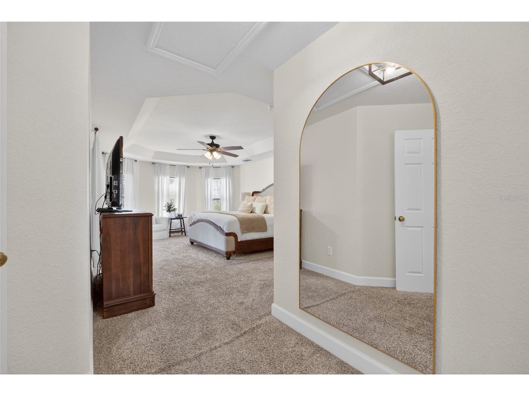 3903 SE 38th Loop Ocala FL 34480 OM725417 image15