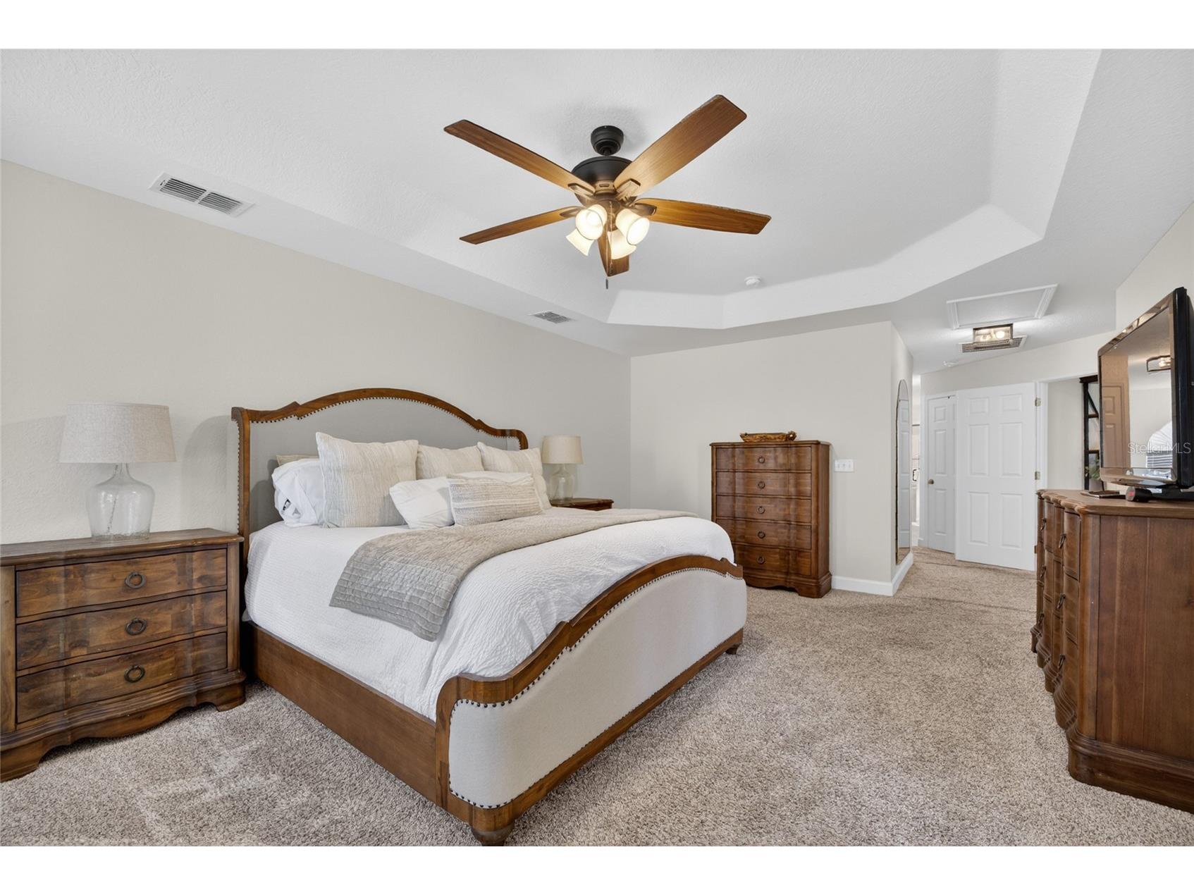 3903 SE 38th Loop Ocala FL 34480 OM725417 image16