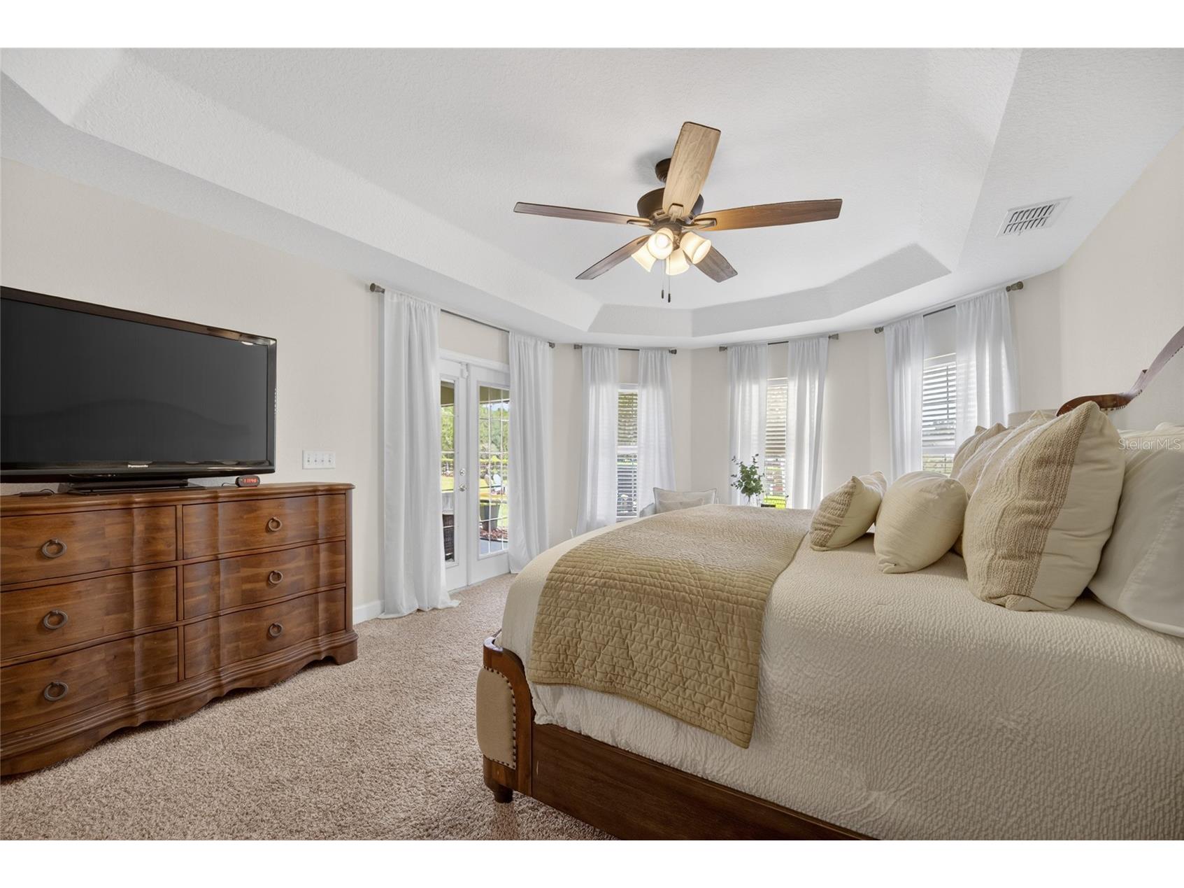 3903 SE 38th Loop Ocala FL 34480 OM725417 image17