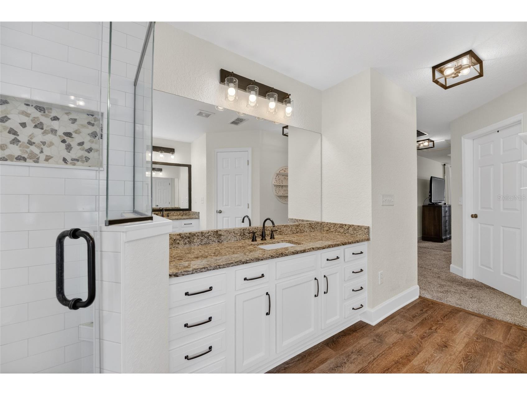 3903 SE 38th Loop Ocala FL 34480 OM725417 image18