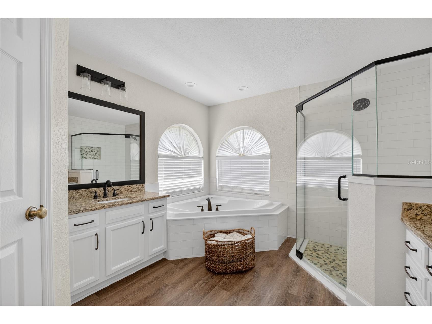 3903 SE 38th Loop Ocala FL 34480 OM725417 image19