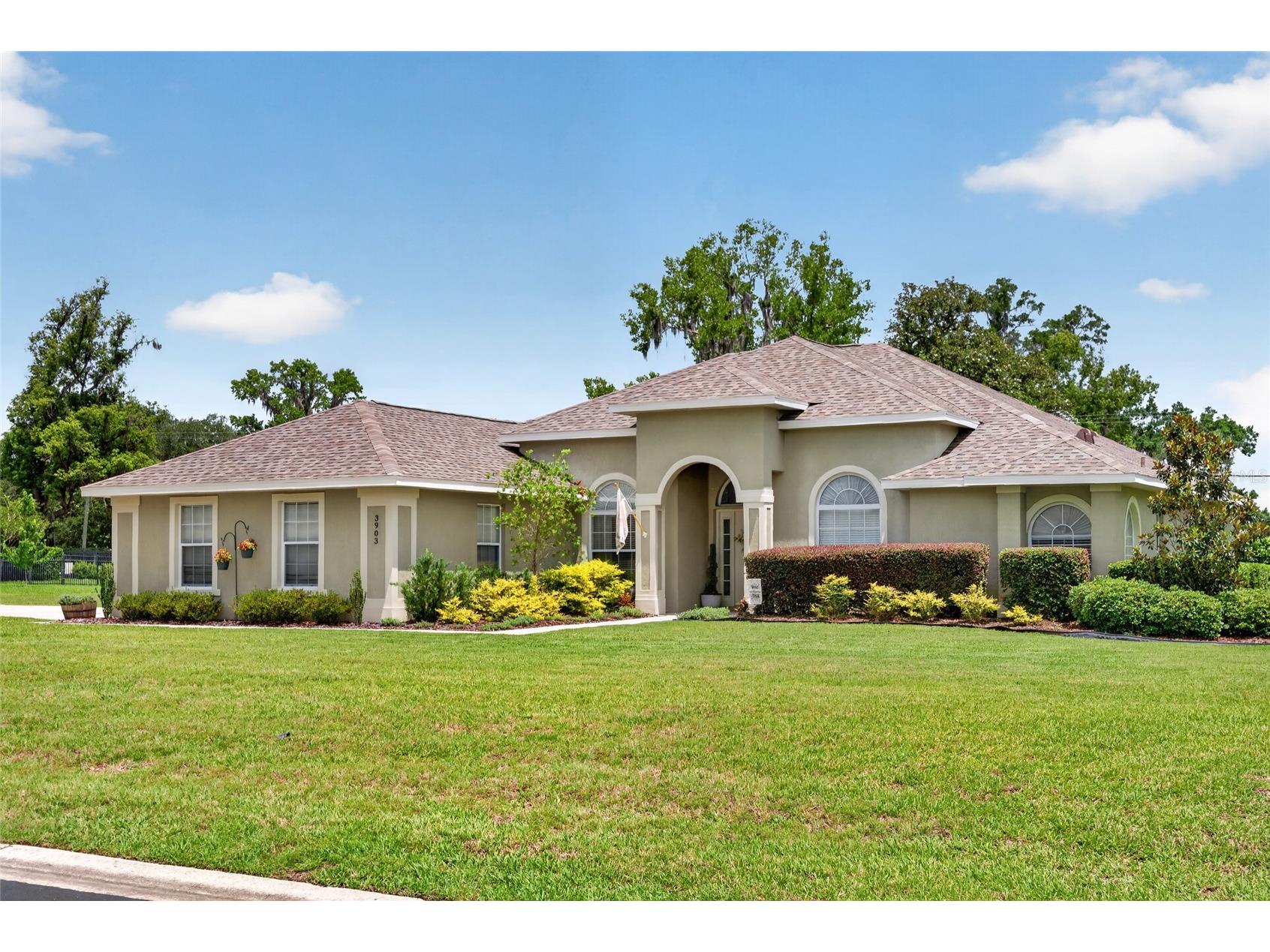 3903 SE 38th Loop Ocala FL 34480 OM725417 image2