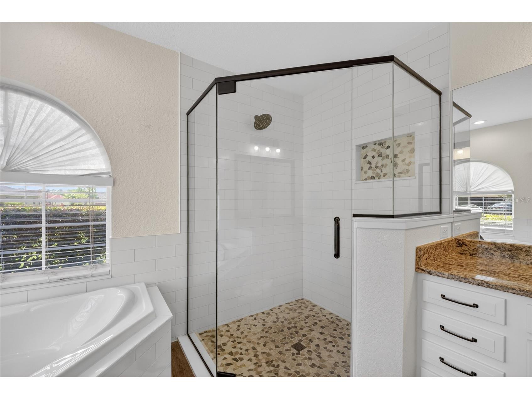 3903 SE 38th Loop Ocala FL 34480 OM725417 image20