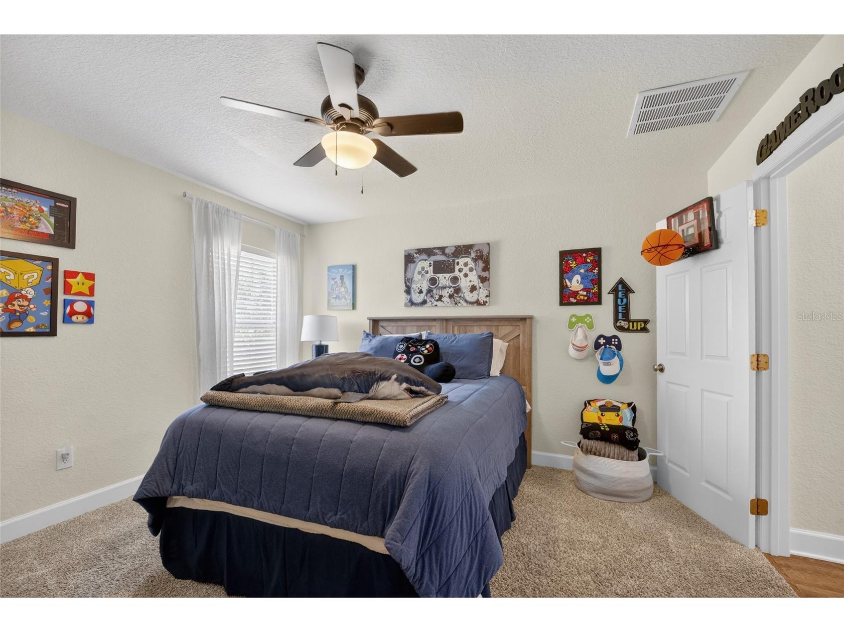 3903 SE 38th Loop Ocala FL 34480 OM725417 image21