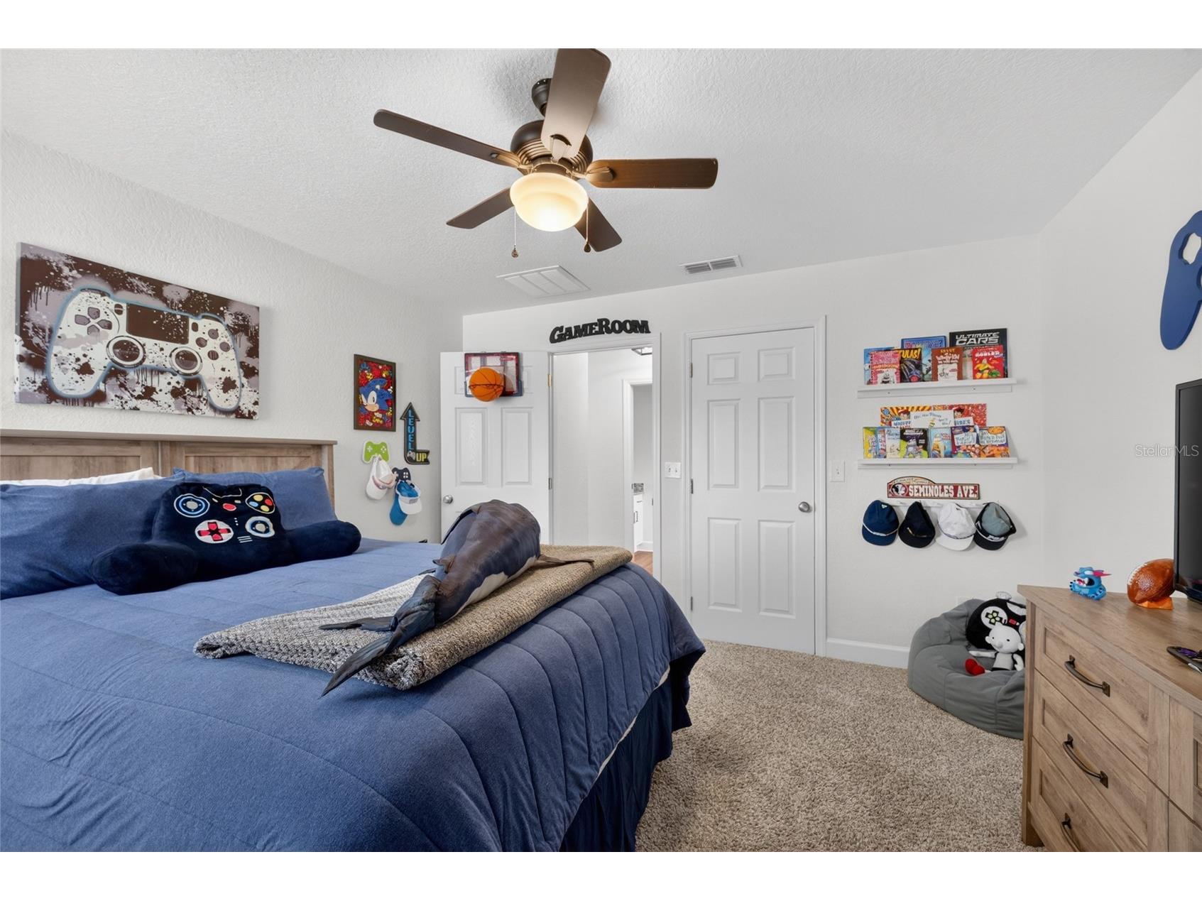 3903 SE 38th Loop Ocala FL 34480 OM725417 image22