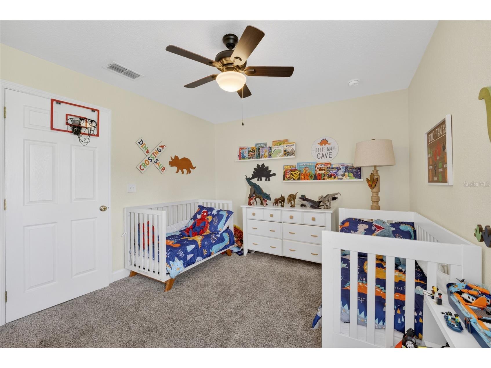 3903 SE 38th Loop Ocala FL 34480 OM725417 image23