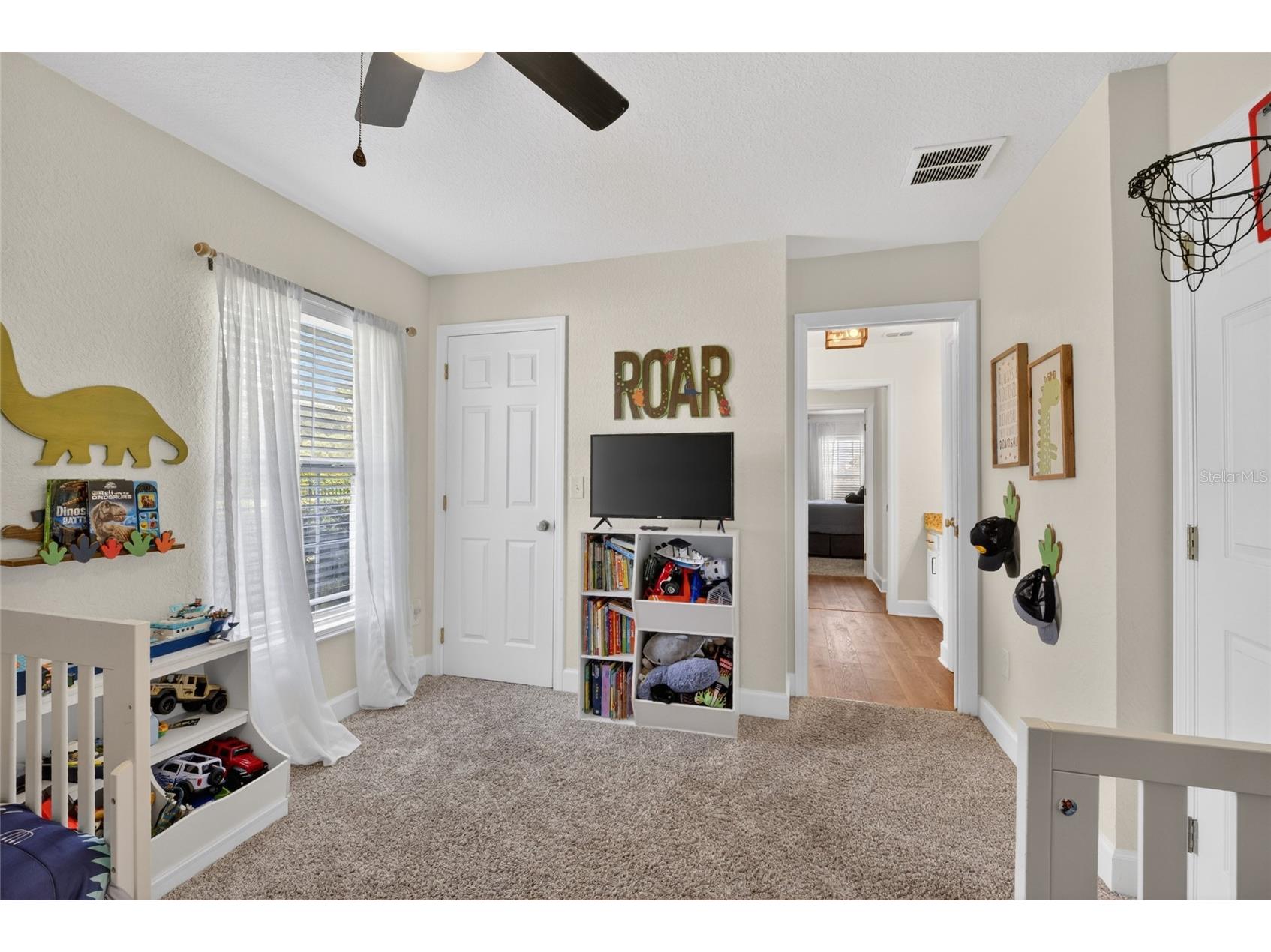 3903 SE 38th Loop Ocala FL 34480 OM725417 image24