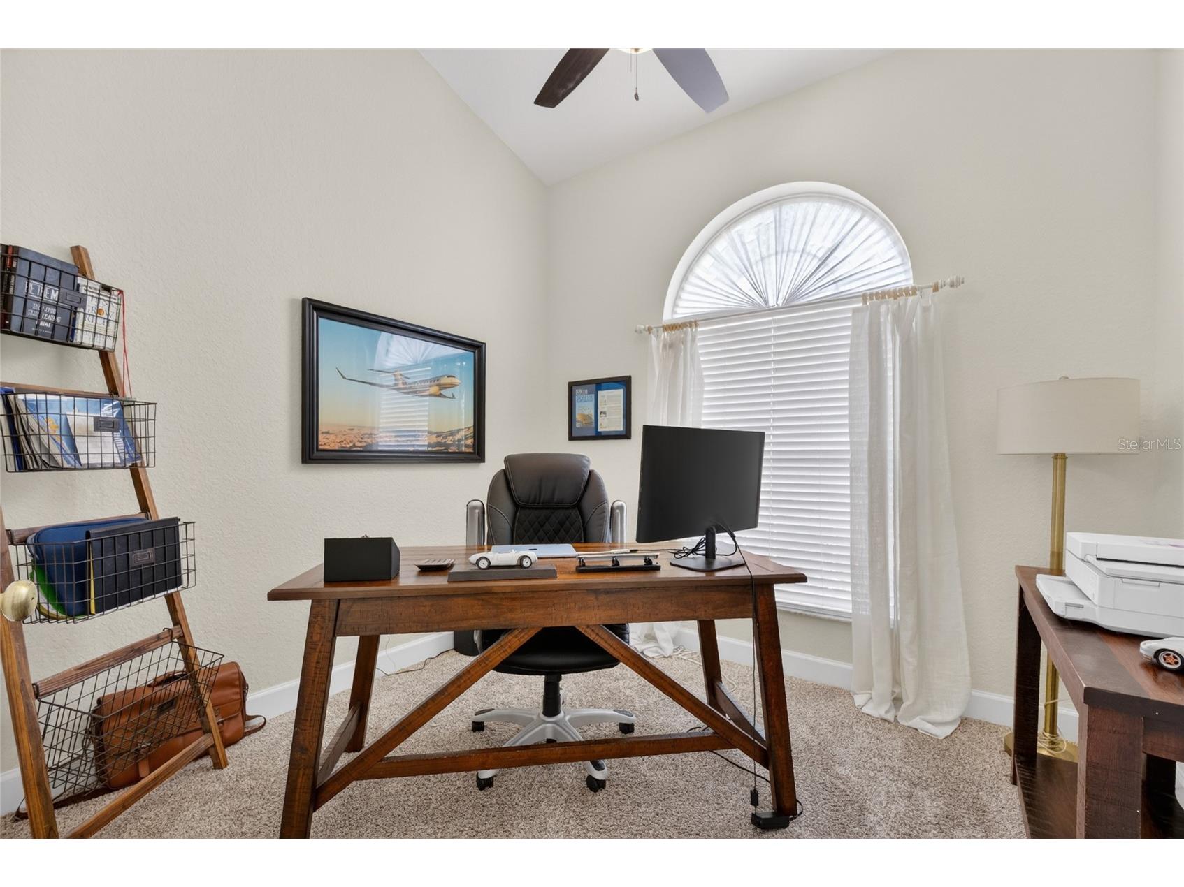 3903 SE 38th Loop Ocala FL 34480 OM725417 image25