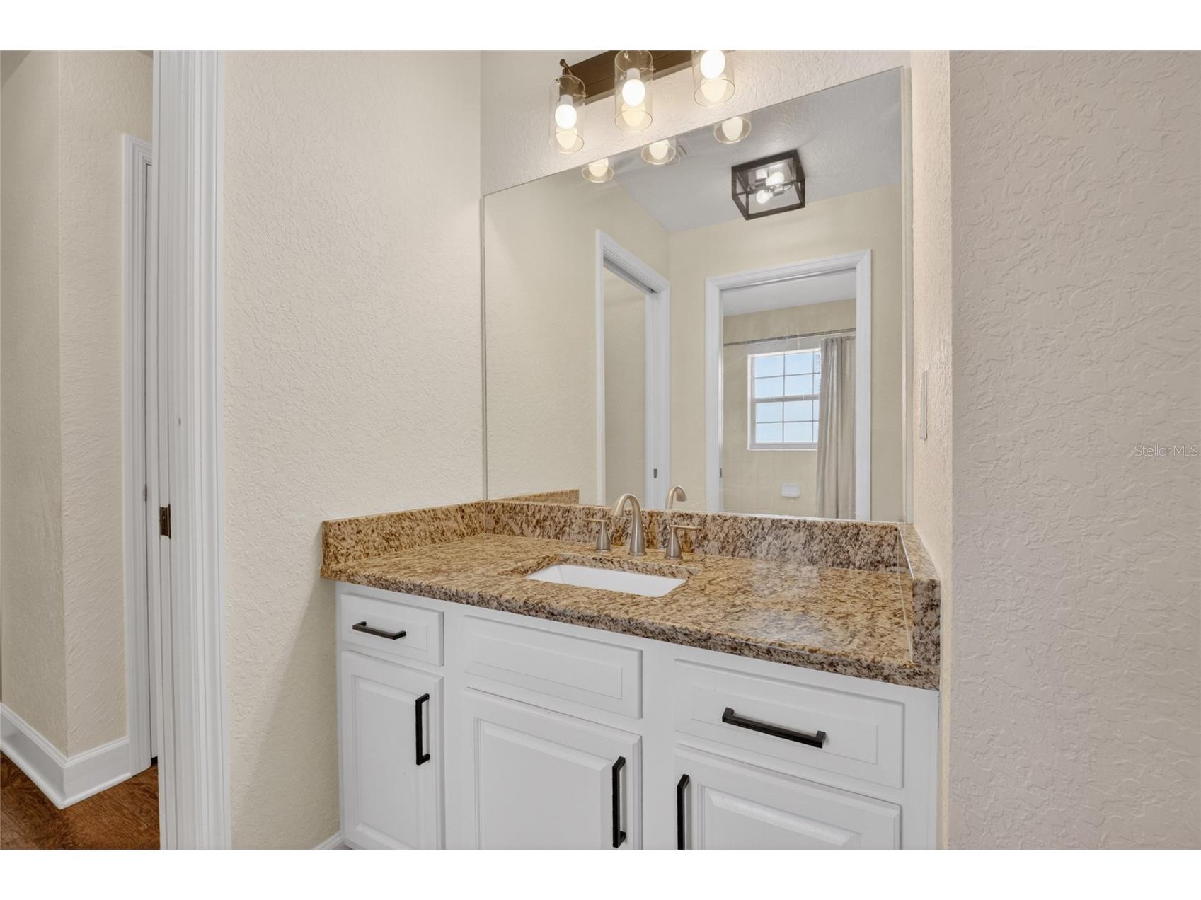 3903 SE 38th Loop Ocala FL 34480 OM725417 image26