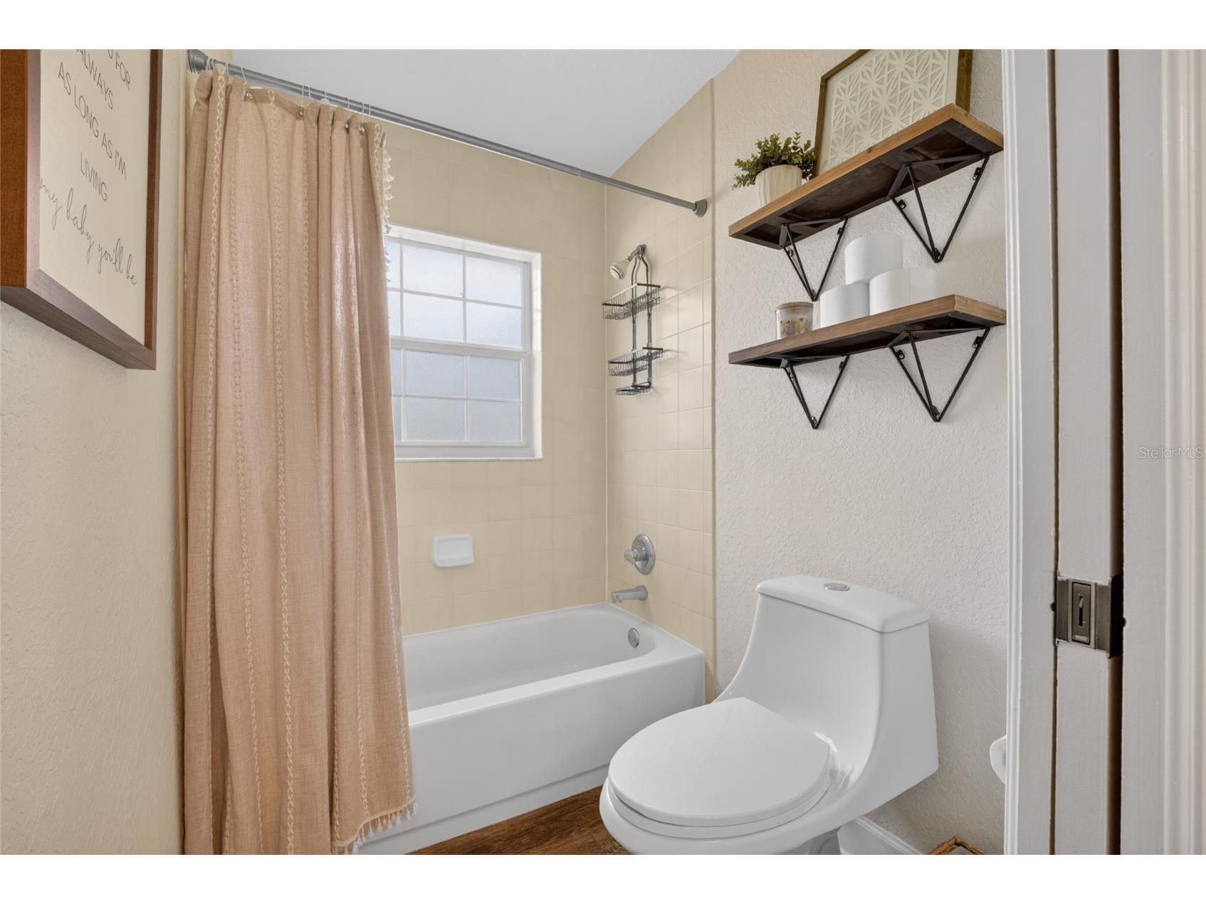 3903 SE 38th Loop Ocala FL 34480 OM725417 image27