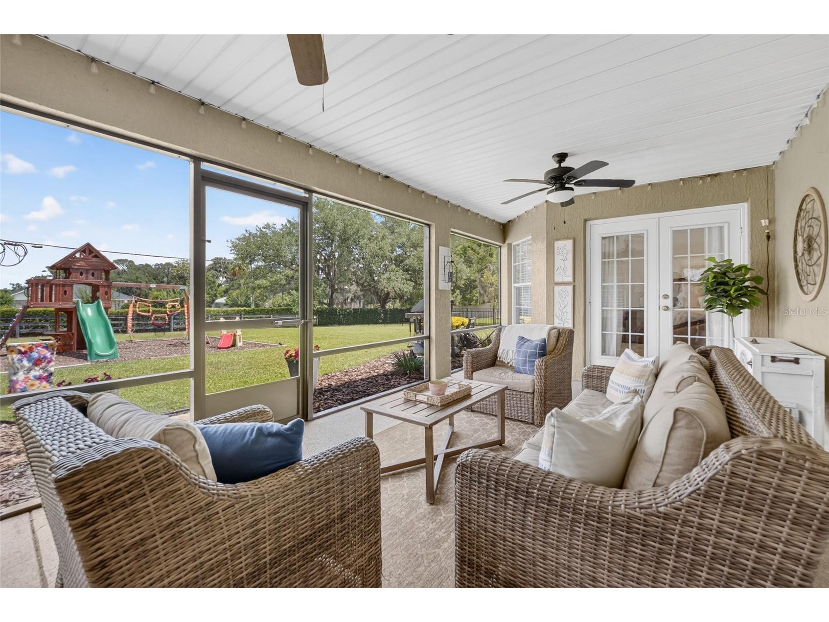 3903 SE 38th Loop Ocala FL 34480 OM725417 image28
