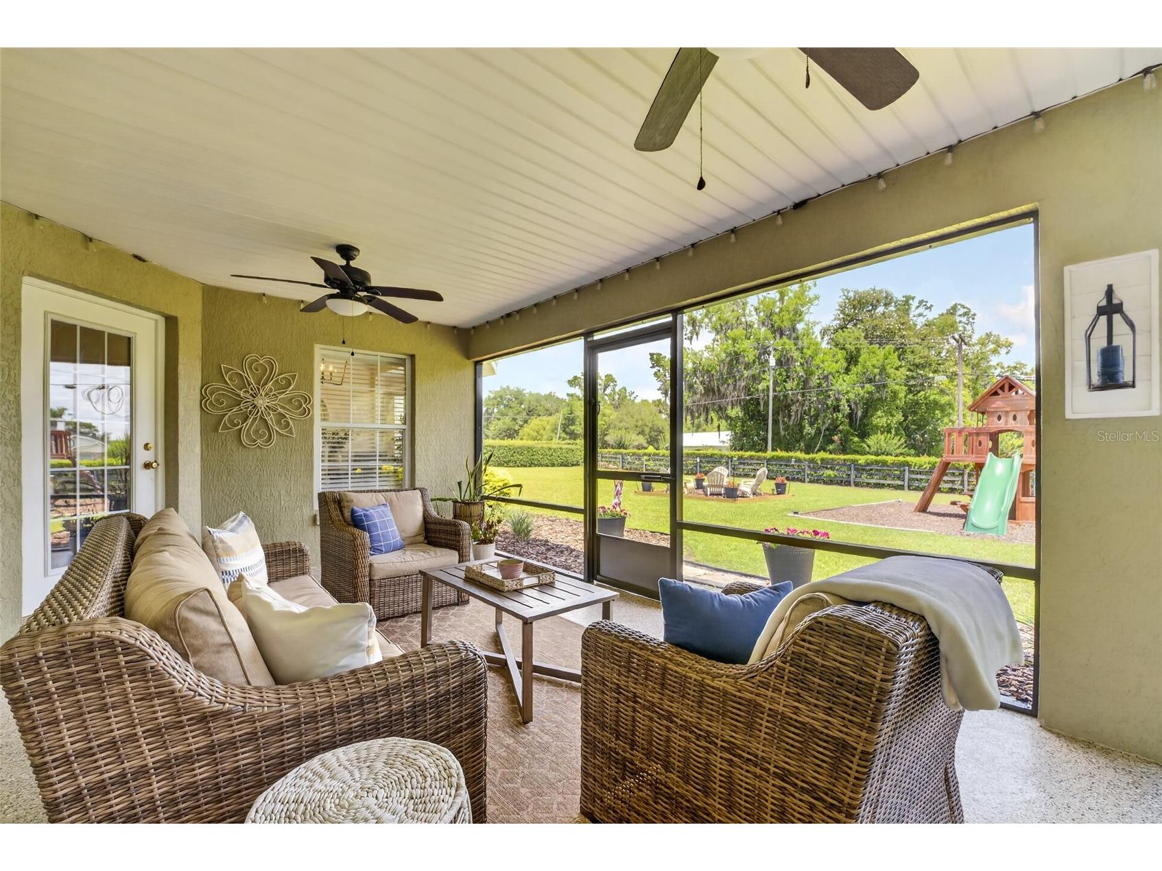 3903 SE 38th Loop Ocala FL 34480 OM725417 image29