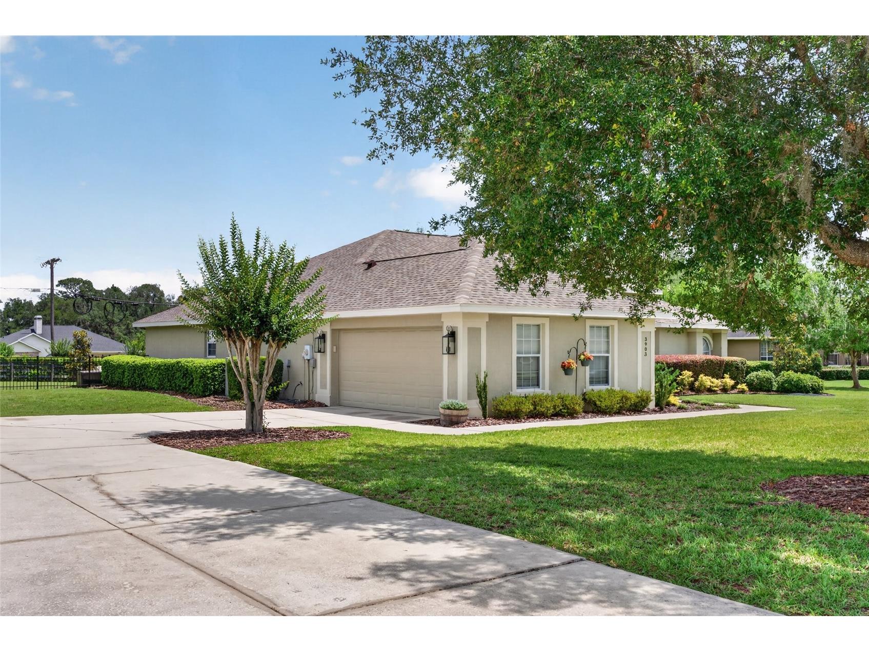 3903 SE 38th Loop Ocala FL 34480 OM725417 image3