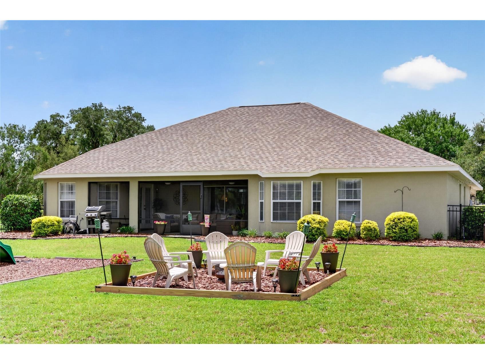 3903 SE 38th Loop Ocala FL 34480 OM725417 image30