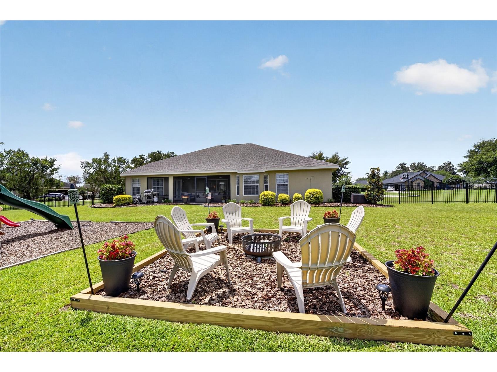 3903 SE 38th Loop Ocala FL 34480 OM725417 image31