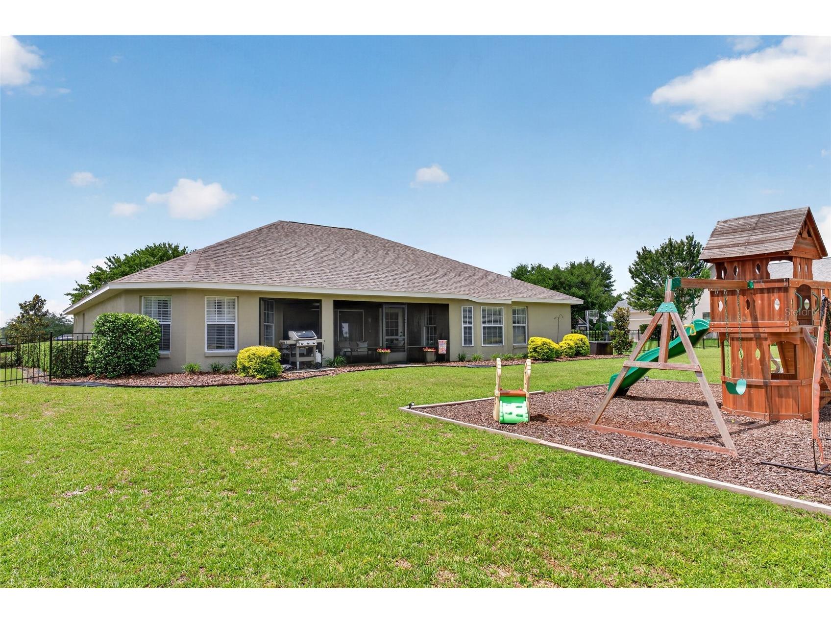 3903 SE 38th Loop Ocala FL 34480 OM725417 image32