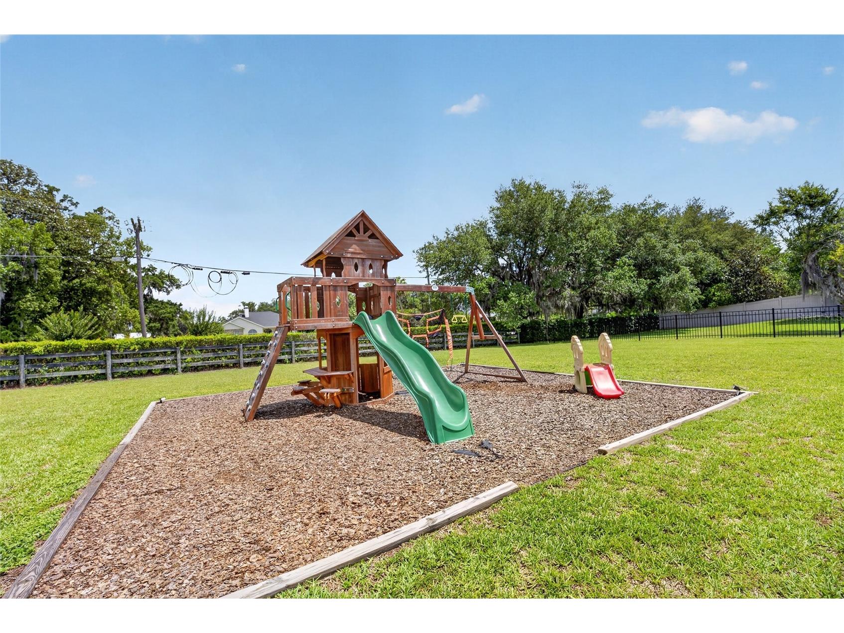 3903 SE 38th Loop Ocala FL 34480 OM725417 image33