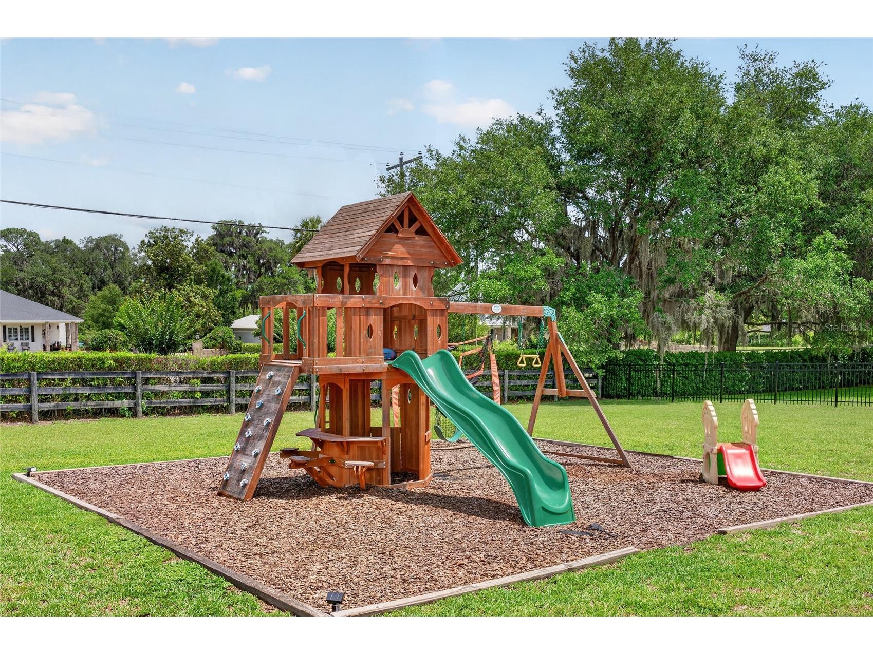 3903 SE 38th Loop Ocala FL 34480 OM725417 image34