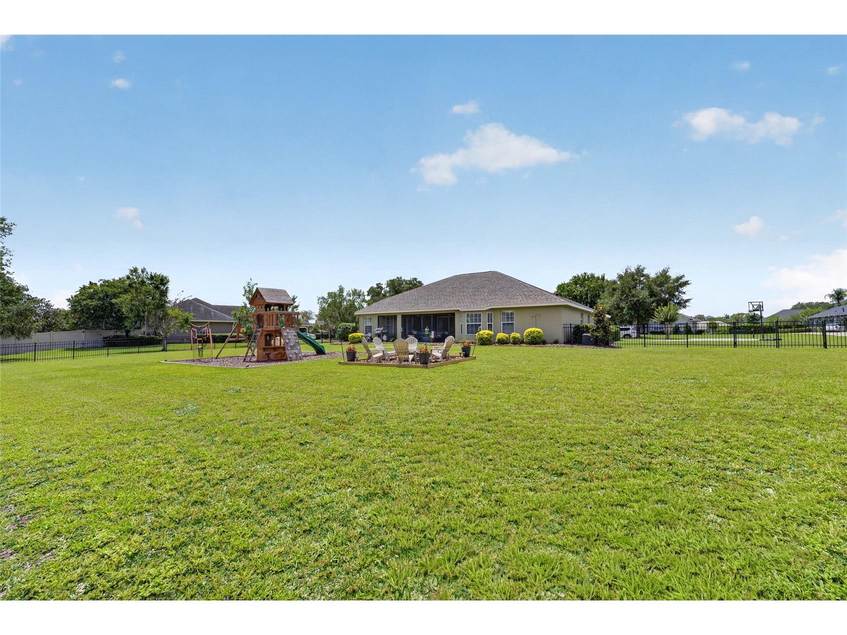 3903 SE 38th Loop Ocala FL 34480 OM725417 image35
