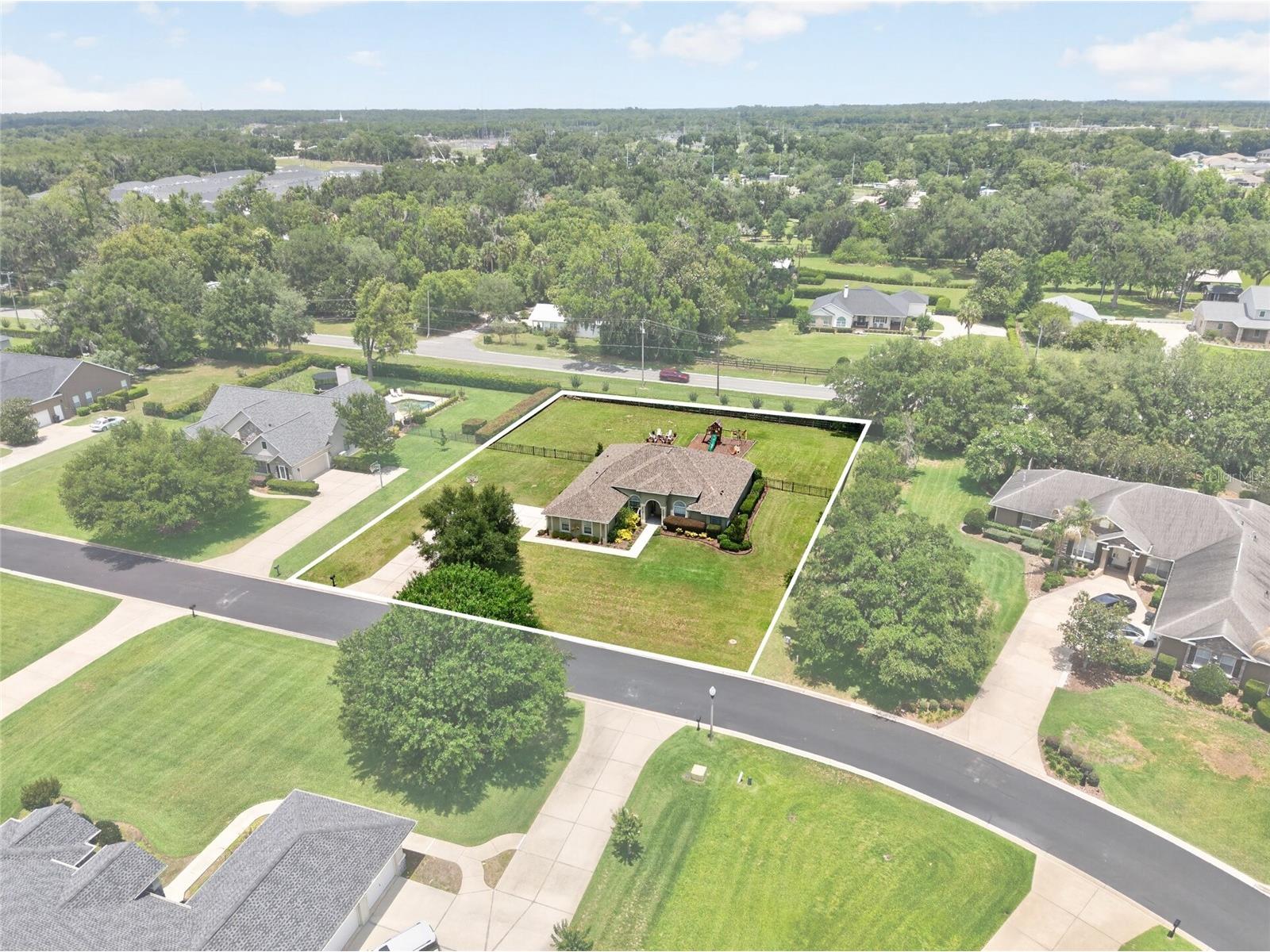 3903 SE 38th Loop Ocala FL 34480 OM725417 image36