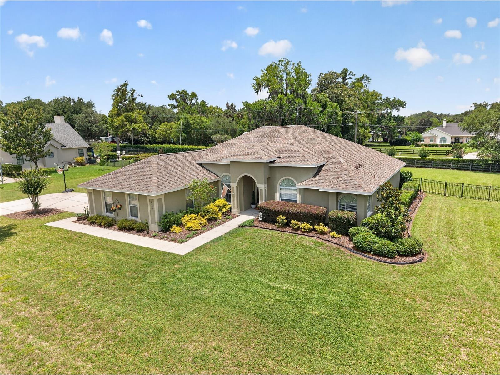 3903 SE 38th Loop Ocala FL 34480 OM725417 image4