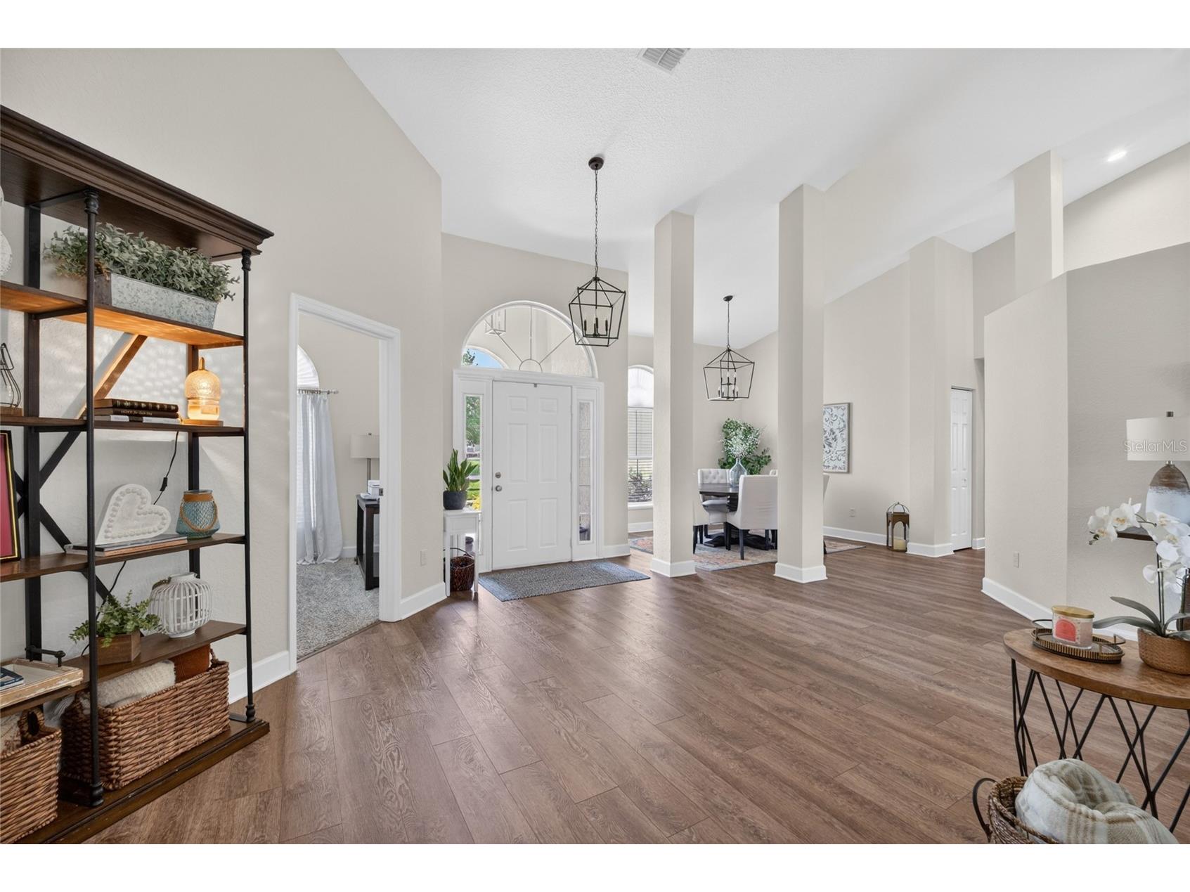 3903 SE 38th Loop Ocala FL 34480 OM725417 image5