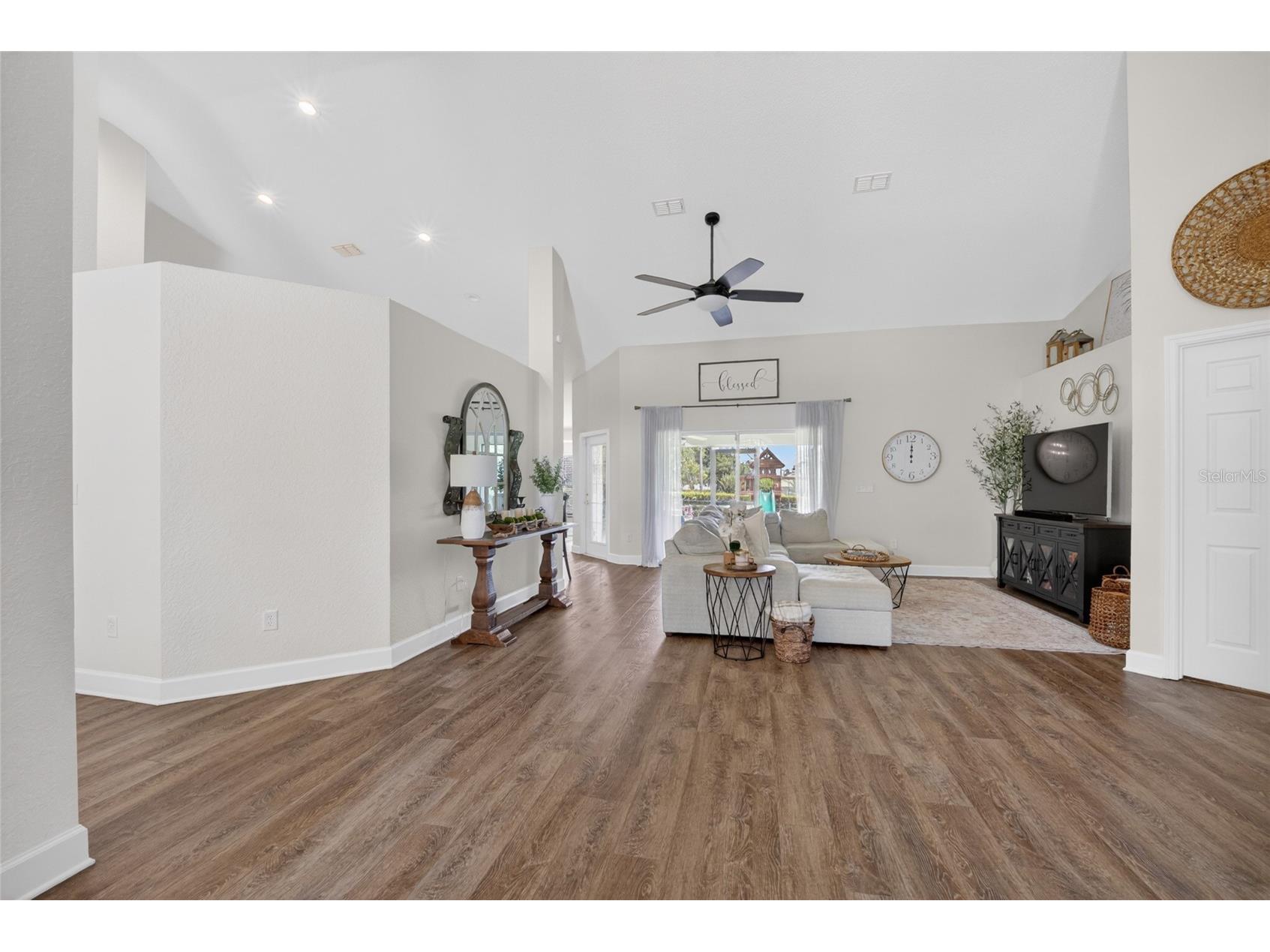 3903 SE 38th Loop Ocala FL 34480 OM725417 image6