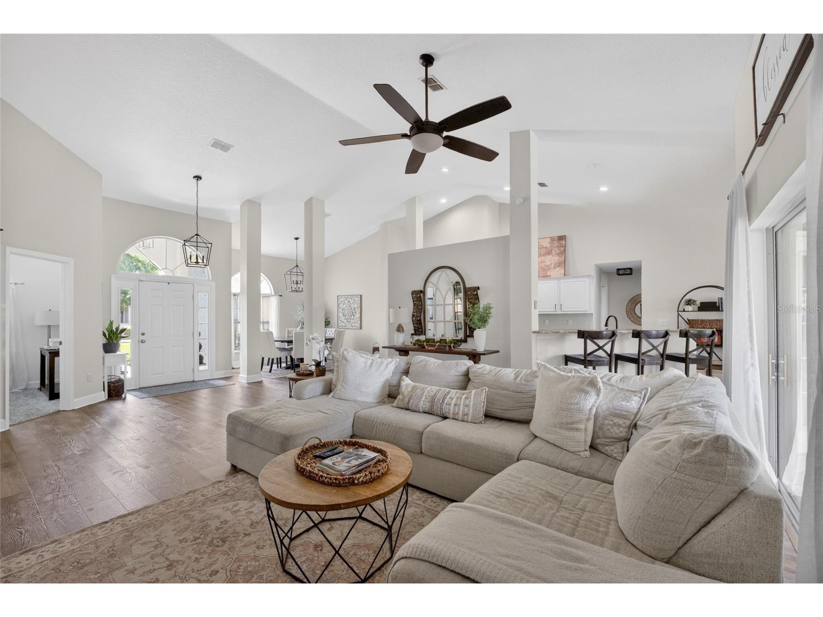 3903 SE 38th Loop Ocala FL 34480 OM725417 image8