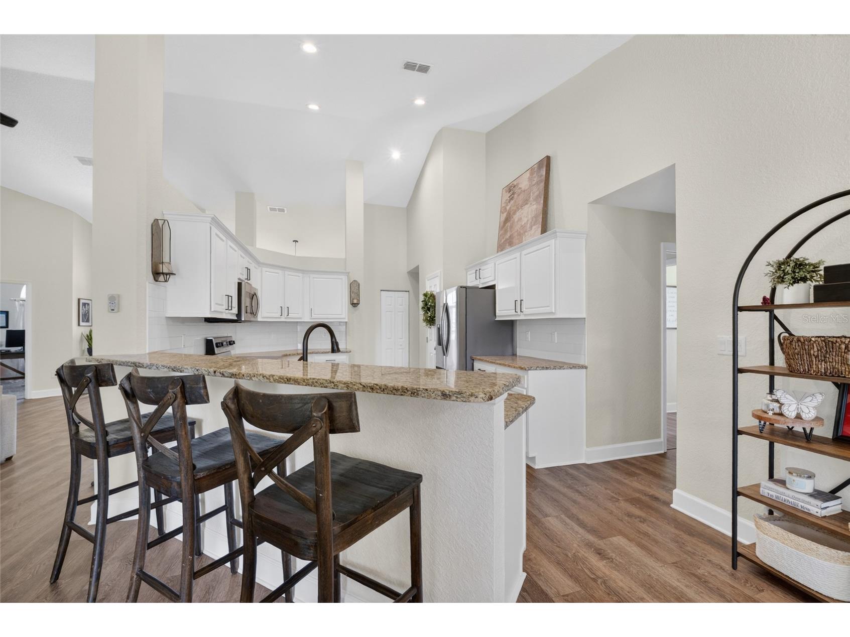 3903 SE 38th Loop Ocala FL 34480 OM725417 image9