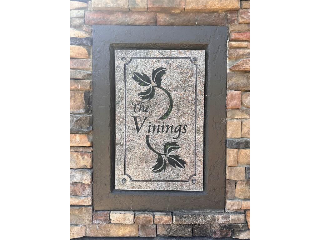 3903 SE 43rd Circle Ocala FL 34480 OM673636 image1