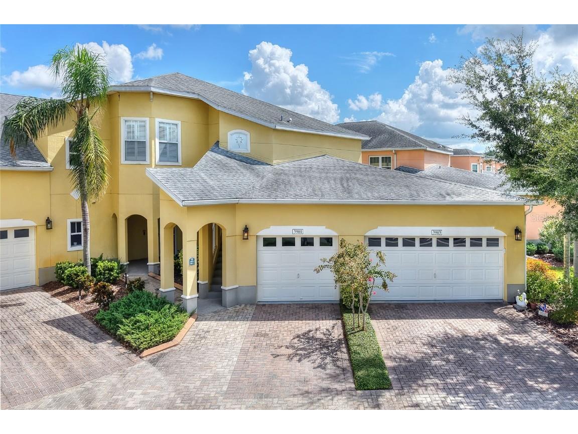 3903 Serenade Lane Lakeland FL 33811 L4954994 image1