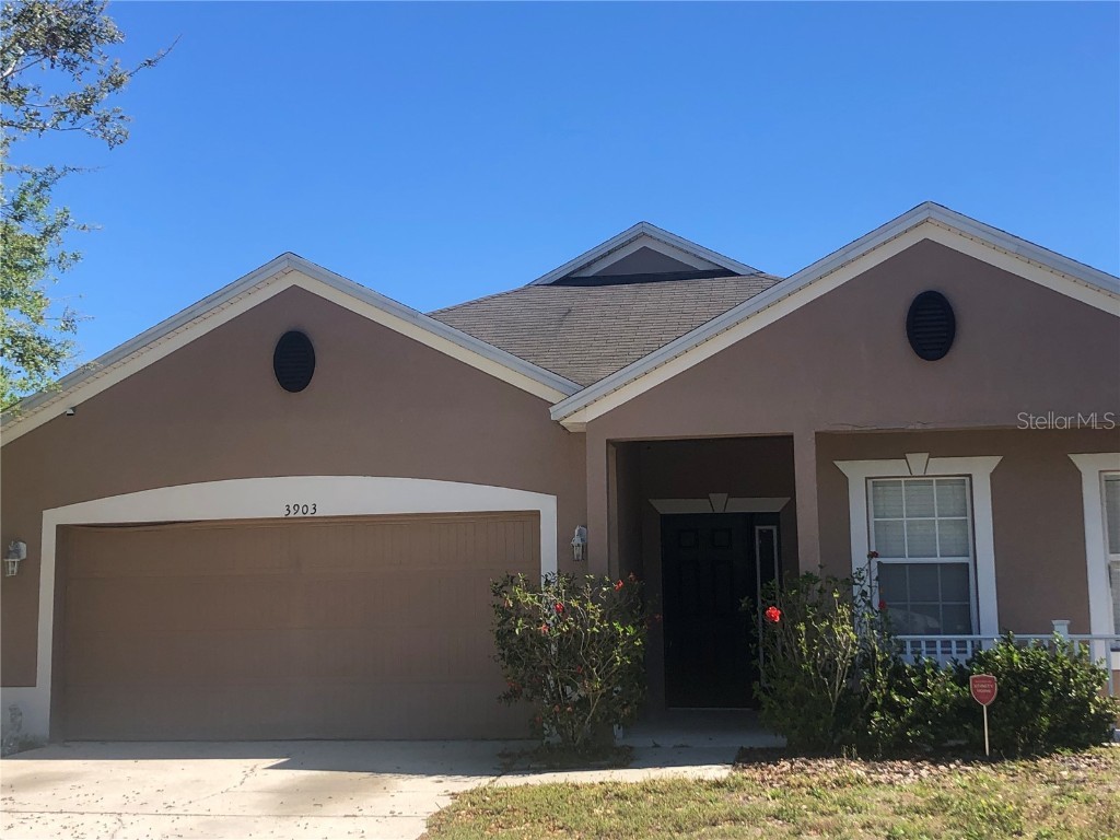 3903 Skipper Court Kissimmee FL 34744 S5080834 image1
