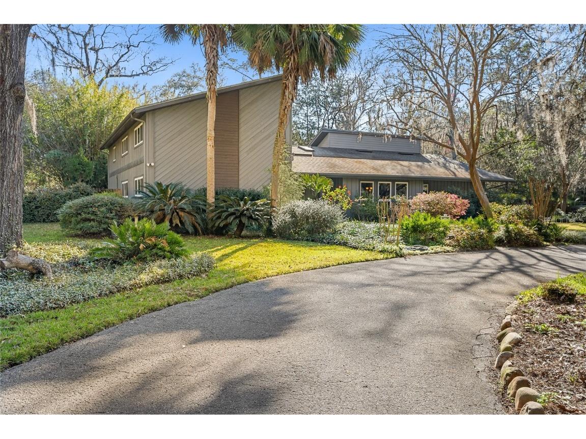 3903 SW 77th Street Gainesville FL 32608 GC527988 image1