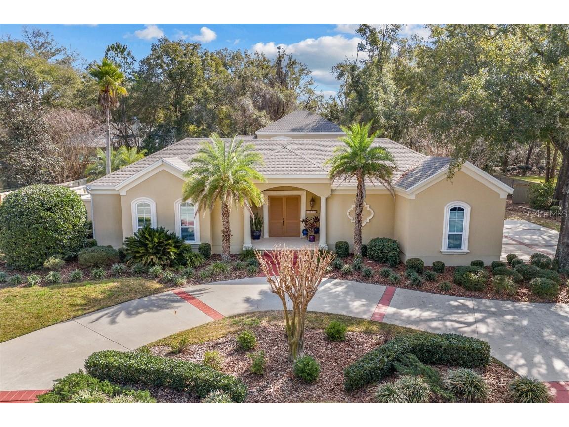 3903 SW 89th Drive Gainesville FL 32608 GC527796 image1