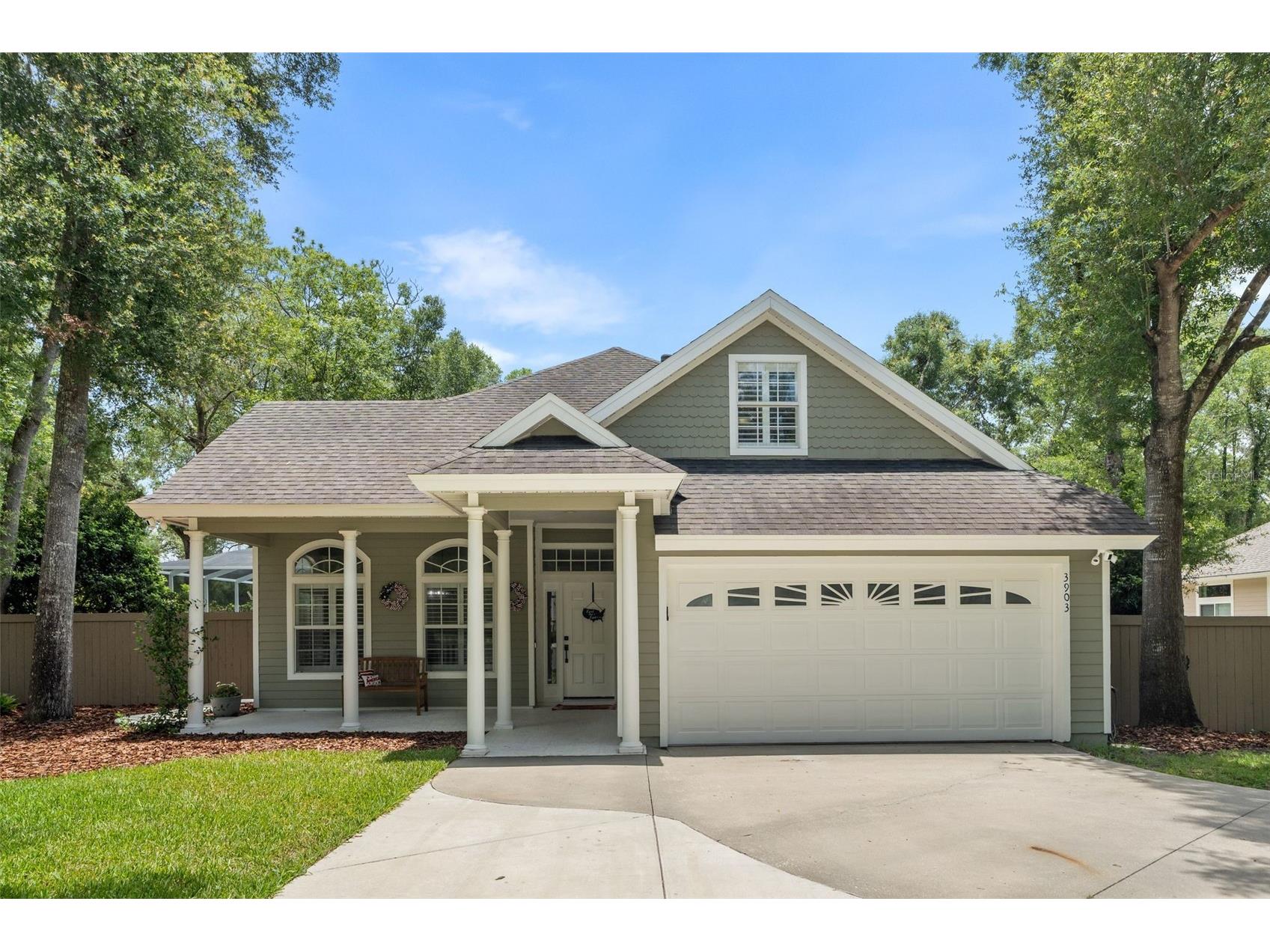 3903 SW 97th Street Gainesville FL 32608 GC540772 image1
