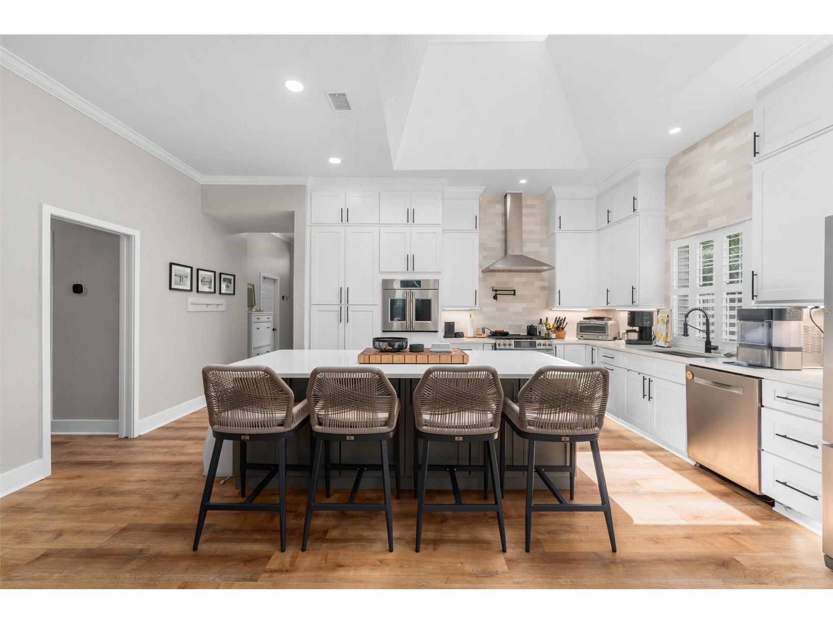 3903 SW 97th Street Gainesville FL 32608 GC540772 image18