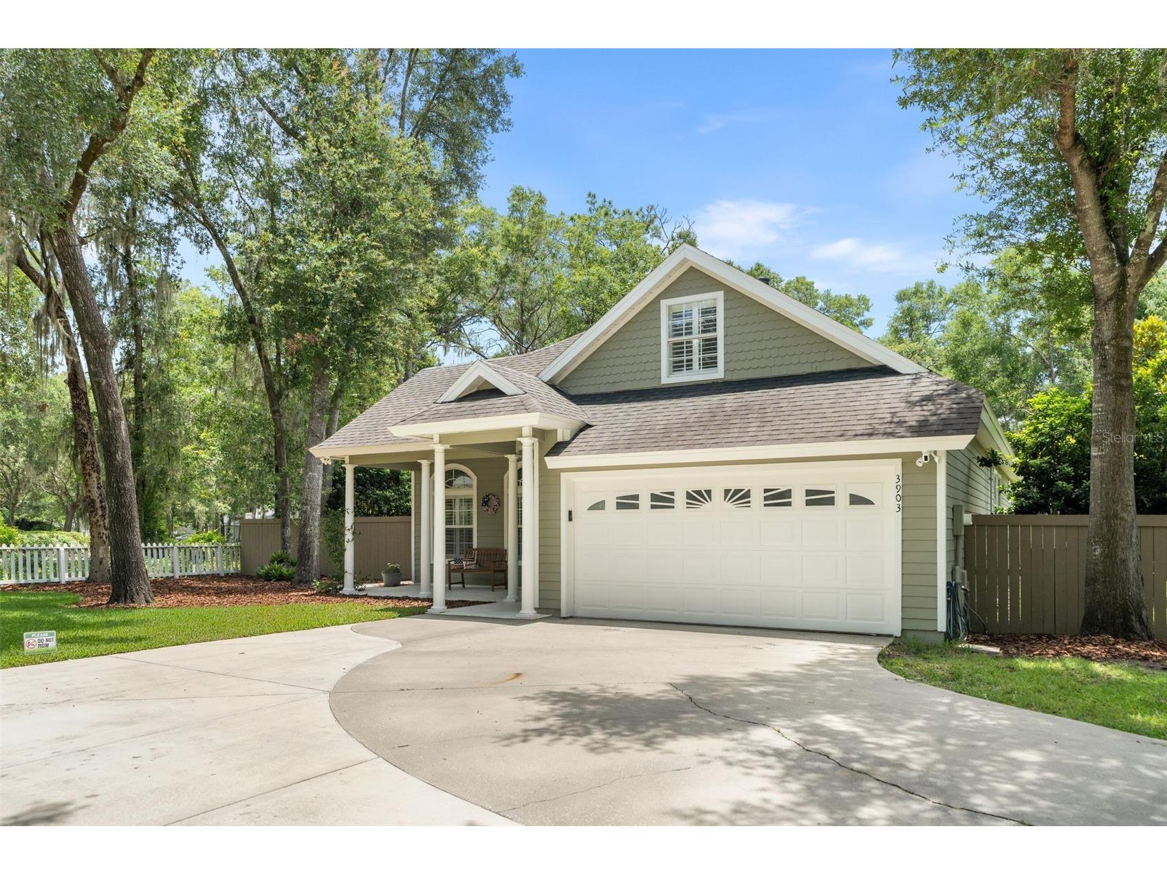 3903 SW 97th Street Gainesville FL 32608 GC540772 image2