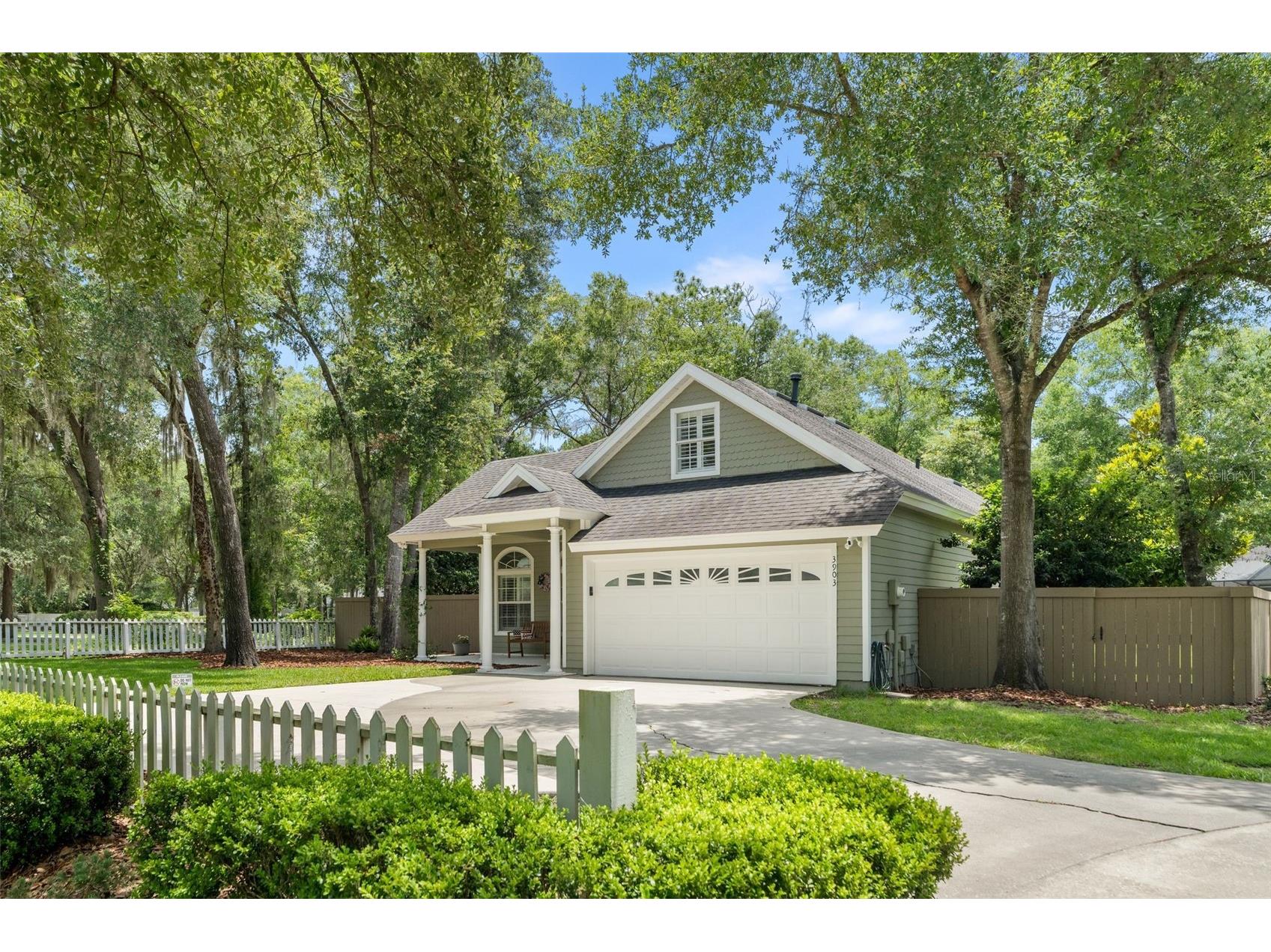 3903 SW 97th Street Gainesville FL 32608 GC540772 image3