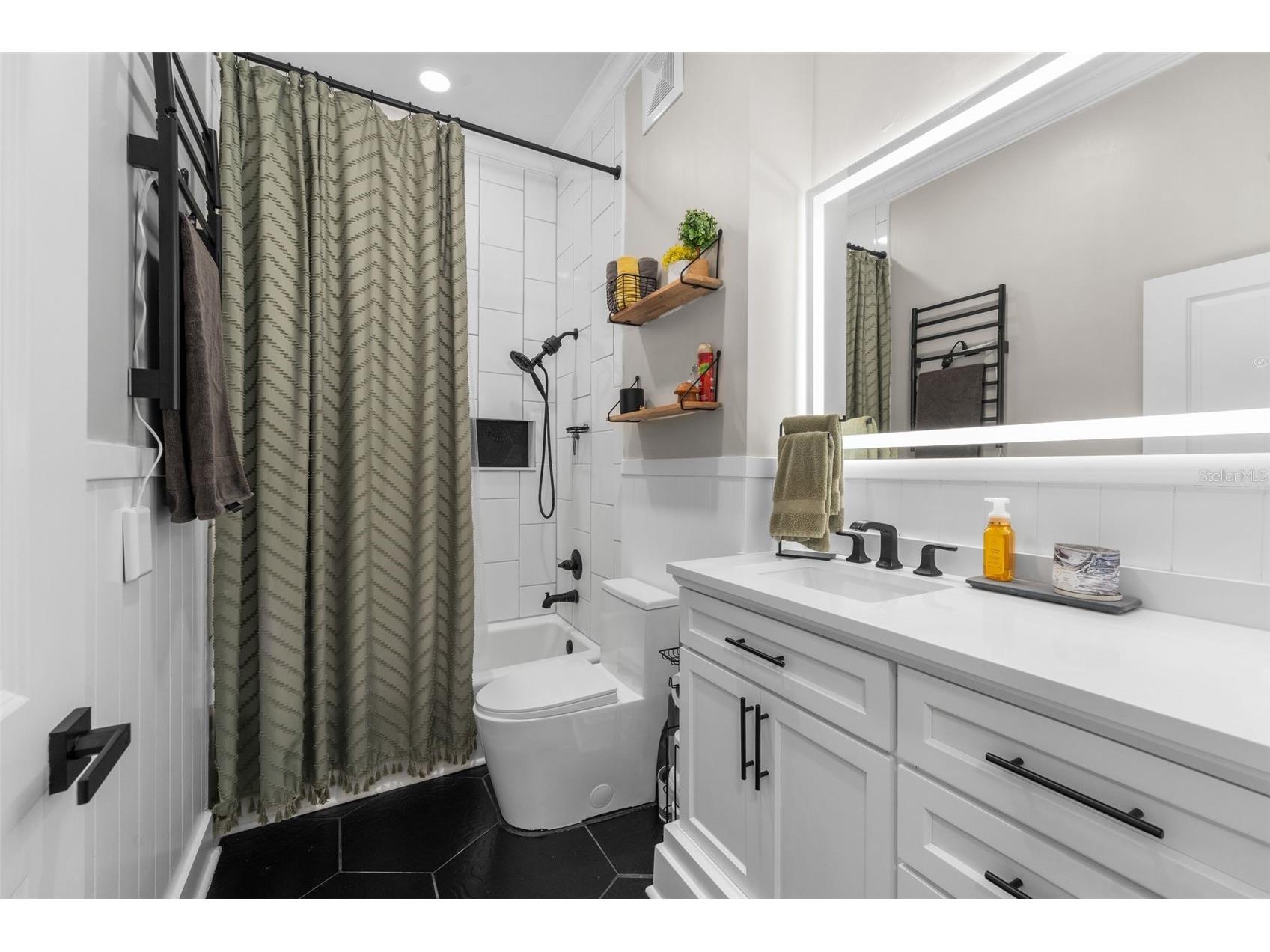3903 SW 97th Street Gainesville FL 32608 GC540772 image30