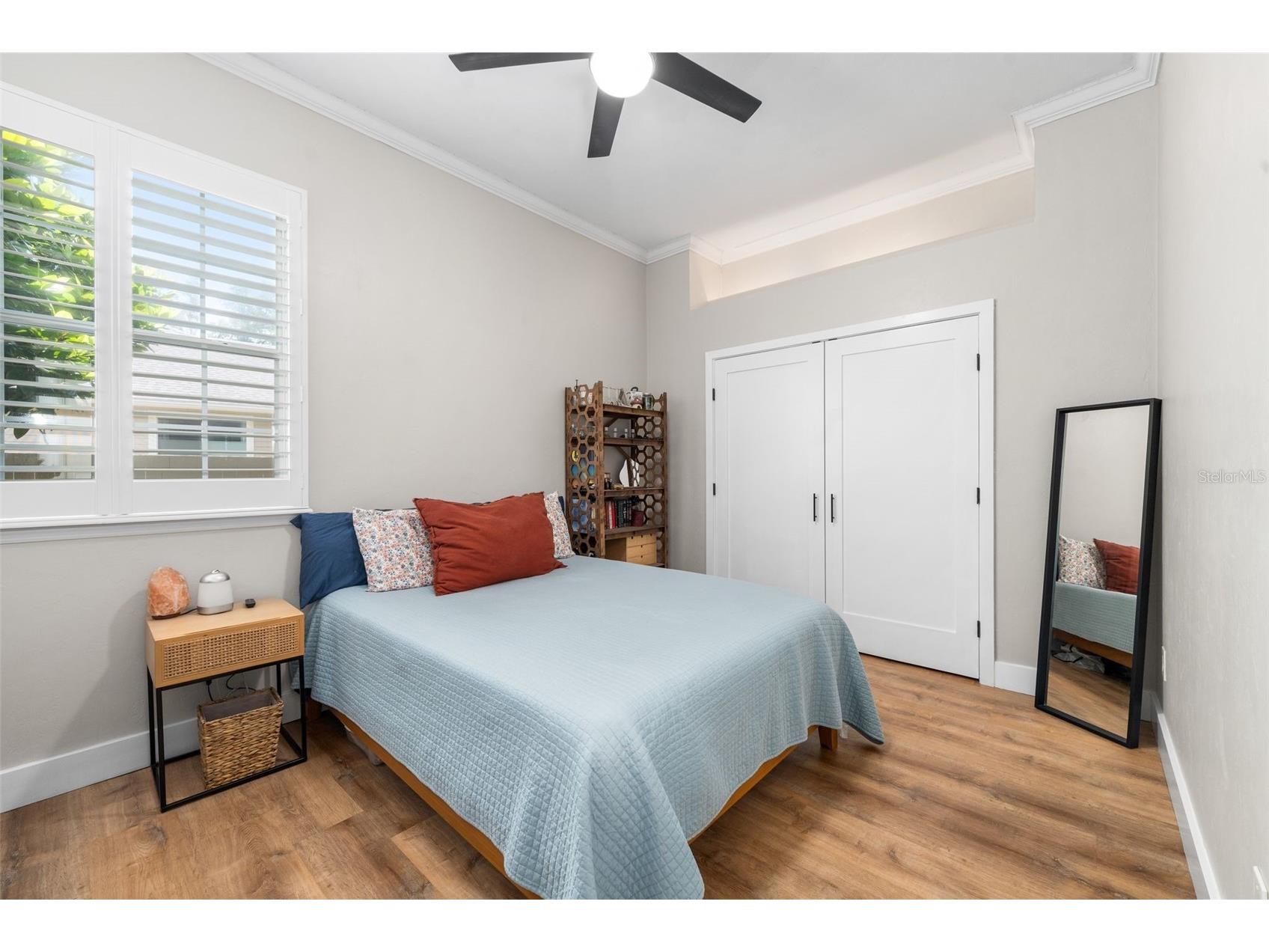 3903 SW 97th Street Gainesville FL 32608 GC540772 image33